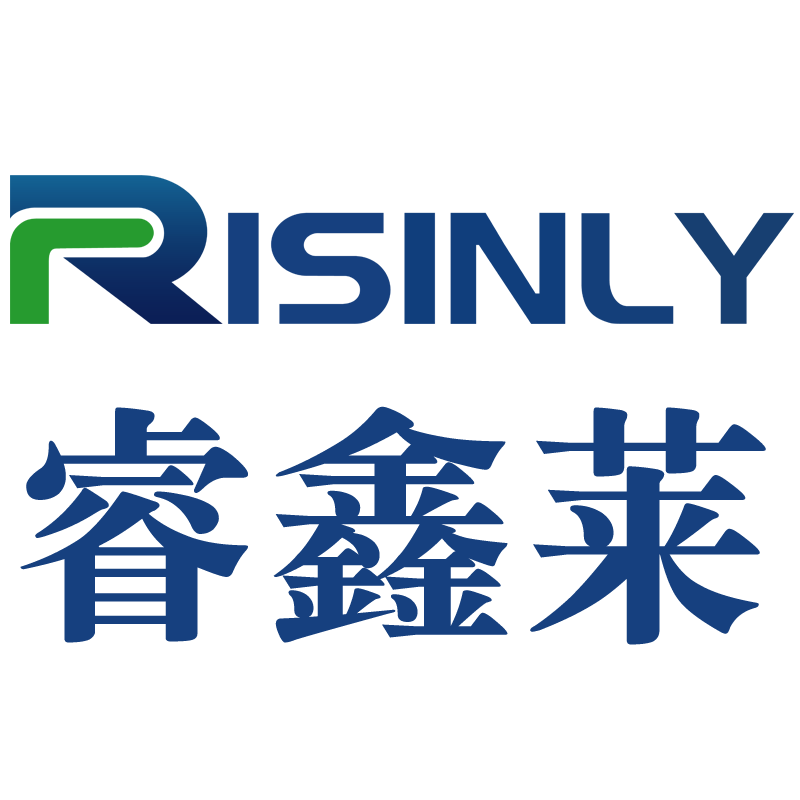 凉州睿鑫莱科技有限公司
